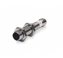 Индуктивный датчик Datasensing IS-30-A15-03