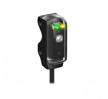 Оптический датчик Banner VS3RN5XLV