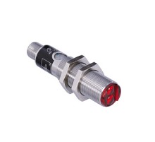 Оптический датчик Wenglor HD11PA3