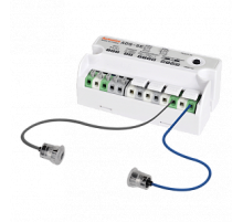 Датчики автоматических дверей Autonics ADS-SE