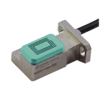  Индуктивный датчик линейных перемещений Pepperl Fuchs PMI14V-F166-2E2-1M-V15