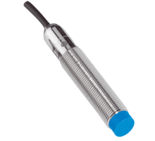 Индуктивный датчик SICK IME12-04NPSZU6S