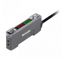 Усилитель для оптоволоконных датчиков Autonics BF5R-D1-P