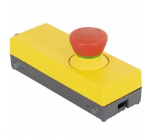 Выключатель аварийной остановки Wenglor SEM20N0102