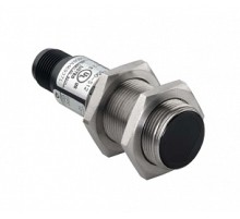 Оптический датчик Leuze Electronic RTL 318M/P-300-S12