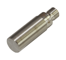 Индуктивный датчик Pepperl Fuchs NMB10-18GH50-E2-V1