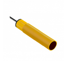 Оптический датчик Banner S18AW3R