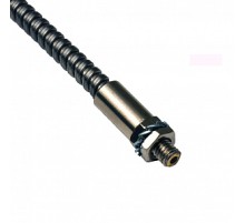 Оптоволоконный кабель Datasensing CV-A1-26-B-25