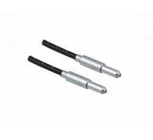 Оптоволоконный кабель Baumer FSE 200C2002