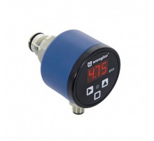 Датчик давления Wenglor FFAP101