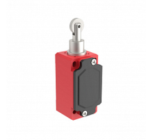 Kонцевой выключатель безопасности Banner SI-LM40RC18D