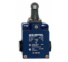 Kонцевой выключатель безопасности Schmersal EX-TR 355-12Z-3G/D