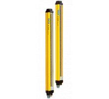 Световая завеса безопасности SICK M40S-63A303AA0, M40E-63A323RB0