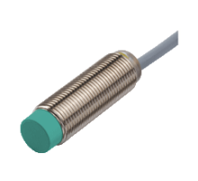 Индуктивный датчик Pepperl Fuchs NCN4-12GM40-Z0-3G-3D