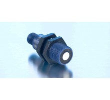 Ультразвуковой датчик Microsonic nero-25/CE