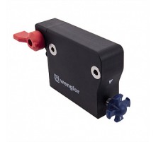 Дверной выключатель безопасности Wenglor S2FP005