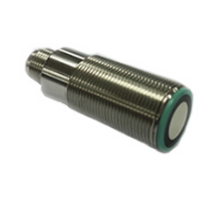 Ультразвуковой датчик Pepperl Fuchs UB300-18GM40-E5-V1-Y287031