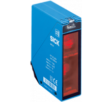 Оптический датчик SICK WT24-2B210