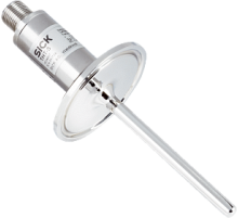 Датчик температуры SICK THTS-1PA530506MZ