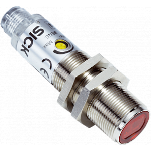 Оптический датчик SICK VTE180-2P42442