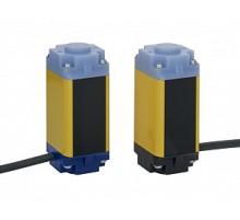 Cветовой барьер безопасности Schmersal SLB440-ER-3-LST-H-EH