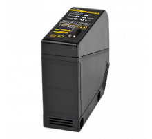 Оптический датчик Autonics BX700-DDT