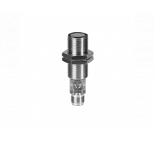  Ультразвуковой датчик расстояния Baumer UR18.DA0.2-IAMJ.9SF