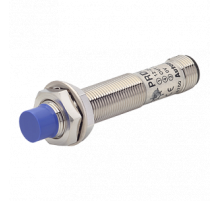 Индуктивный датчик Autonics PRDCML12-8DP