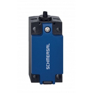 Kонцевой выключатель безопасности Schmersal PS315-Z11-S200