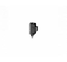 Усилитель для оптоволоконных датчиков Baumer FVDK 10N5101