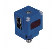 Оптический датчик Wenglor LQ40PCT3