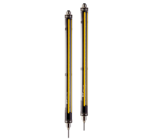 Световая завеса безопасности SICK C2C-SB03030A10000, C2C-EB03030A10000