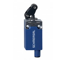 Kонцевой выключатель безопасности Schmersal PS116-Z11-ST-K200