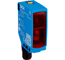 Оптический датчик SICK WTB16P-24161220A00