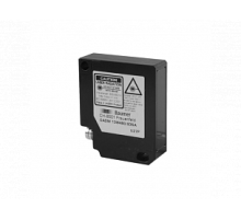  Лазерный датчик расстояния Baumer OADM 13U7480/S35A