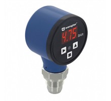 Датчик давления Wenglor FFMP067