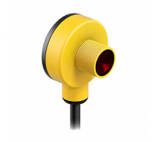 Оптический датчик Banner T183E