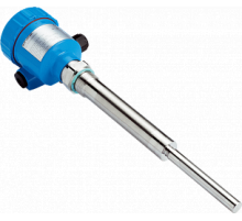 Датчик уровня вибрационный SICK LBV331-GXAGRNAMX1000