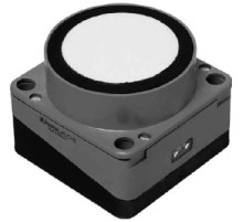  Ультразвуковые датчики расстояния Pepperl Fuchs UC6000