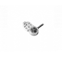 Оптический датчик уровня Baumer FODK 23P90Y0