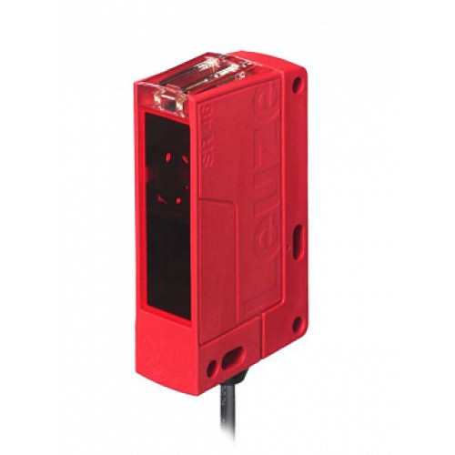 Cветовой барьер безопасности Leuze Electronic SLS46C-40.K28