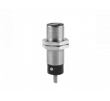 Оптический датчик Baumer FZAM 18N6460