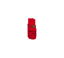 Дверной выключатель безопасности Telemecanique XCSA512