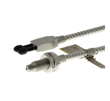 Оптоволоконный кабель Omron E32-D61-S 2M