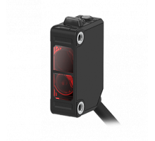 Оптический датчик Autonics BJX3M-PDT-P