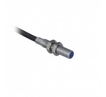 Индуктивный датчик Wenglor IL008BE25VB