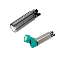  Ультразвуковые датчики расстояния Pepperl Fuchs UCC3500