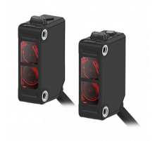 Оптический датчик Autonics BJX30M-TDT-P