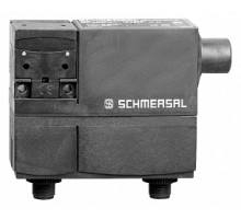 Дверной выключатель безопасности Schmersal AZM 170ST-12/11ZRK-2197 24VAC/DC