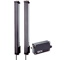 Световая завеса SICK MLG50N-2350U10501